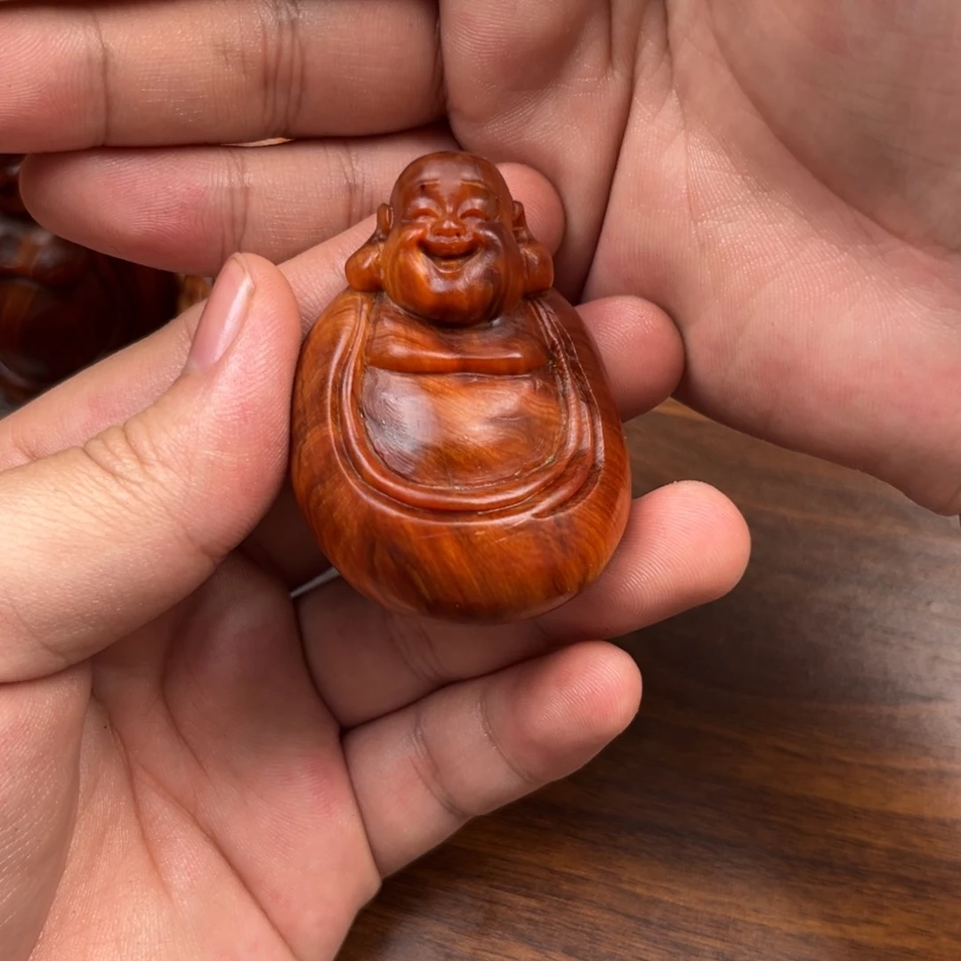 柏木（崖柏）太行崖柏