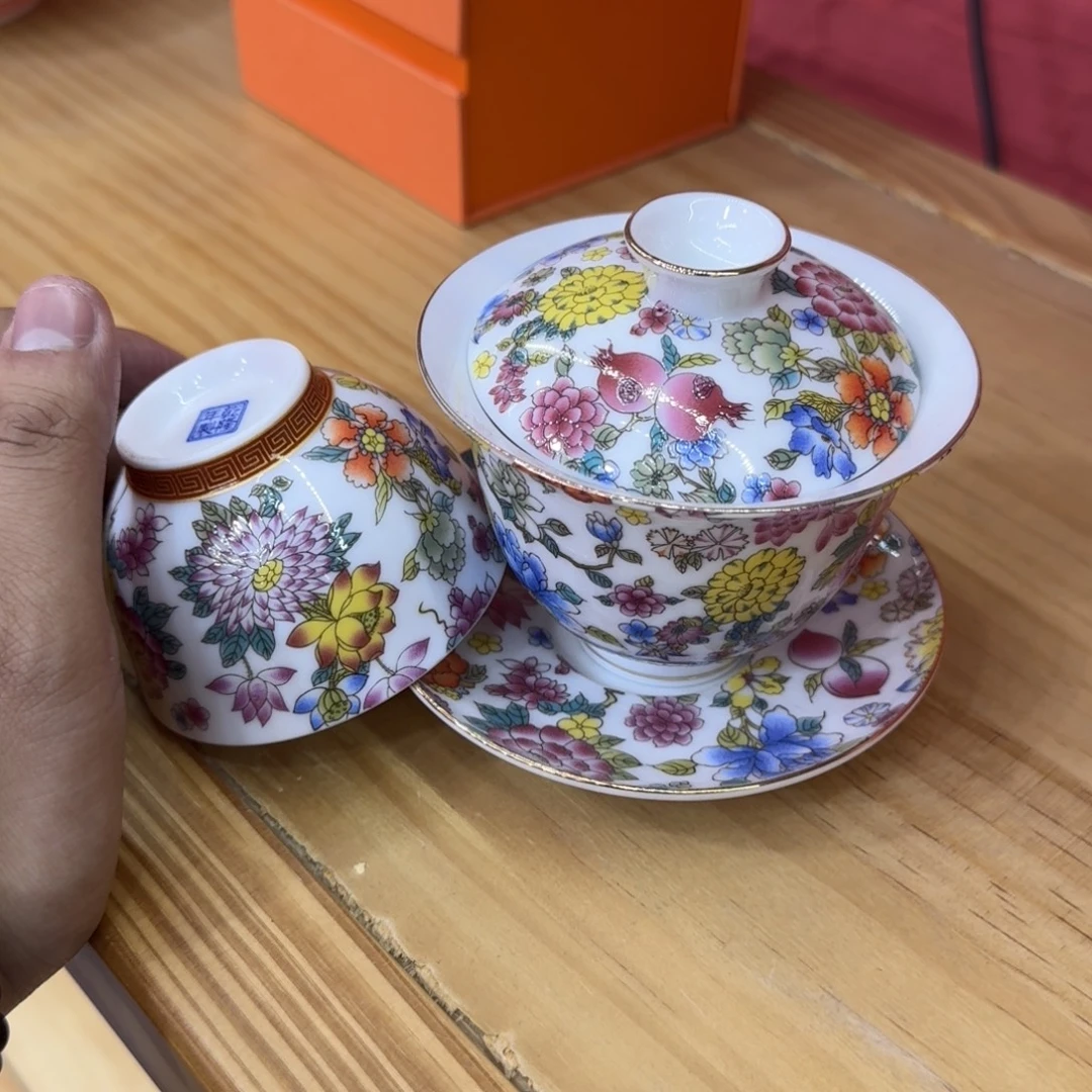 陶瓷陶瓷陶瓷陶瓷陶瓷