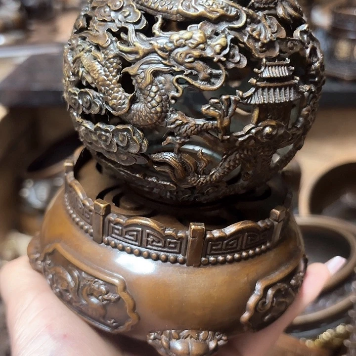 铜铜铜铜铜铜铜铜铜