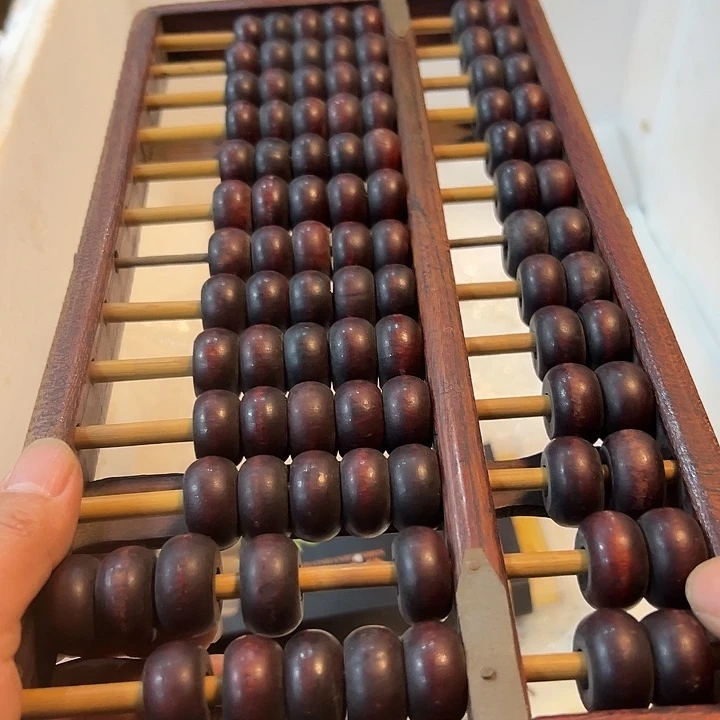 @***@老物的生活方式和生活