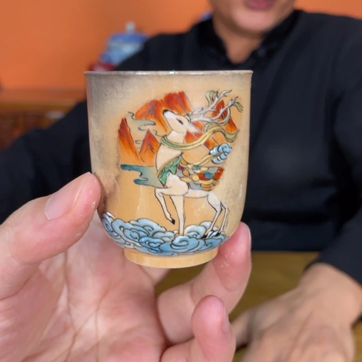 福利来啦，福利来啦