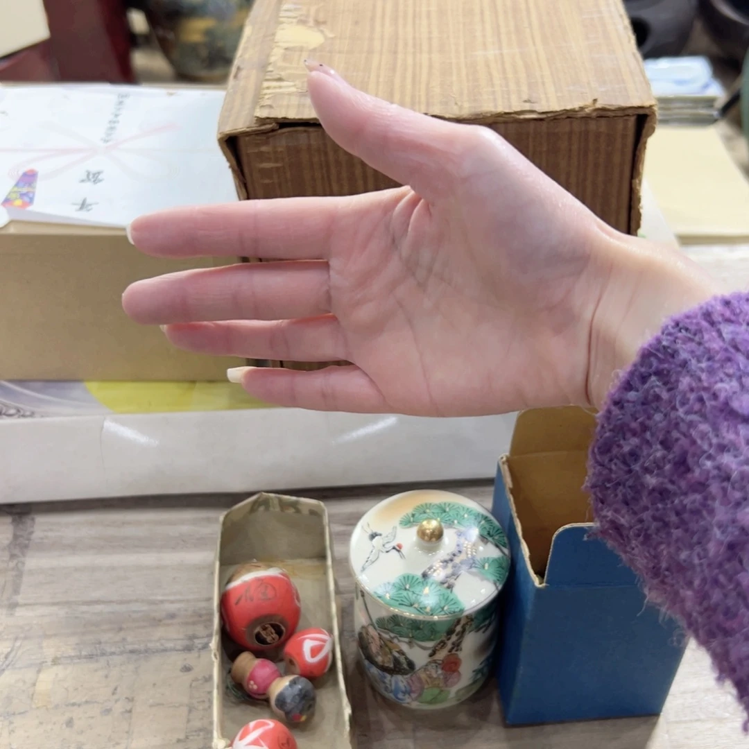 瓷片陶瓷艺术品的制作及制作等