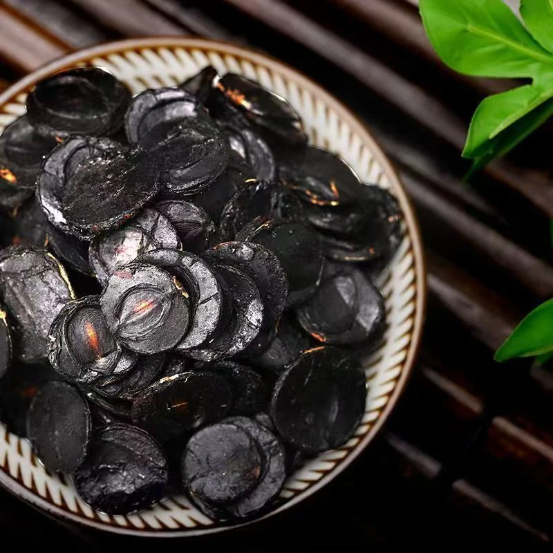 【正品】云南果 250g