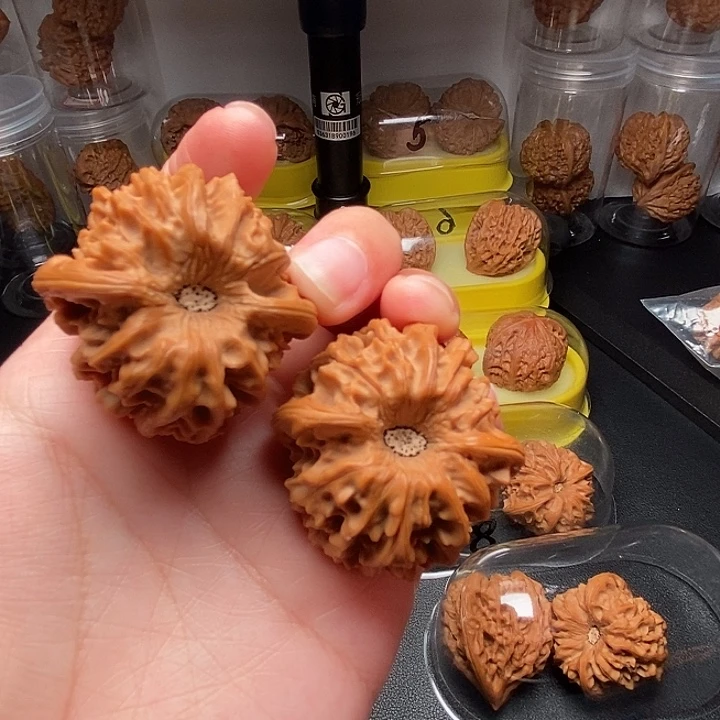 41巨凹高尖龙门涧