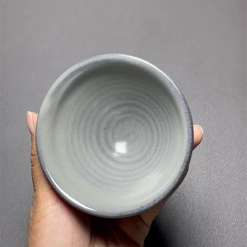 【闪购商品】茶盏-513............