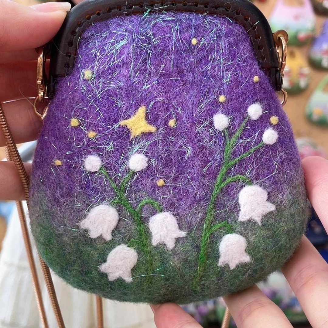 织绣6677777777777666