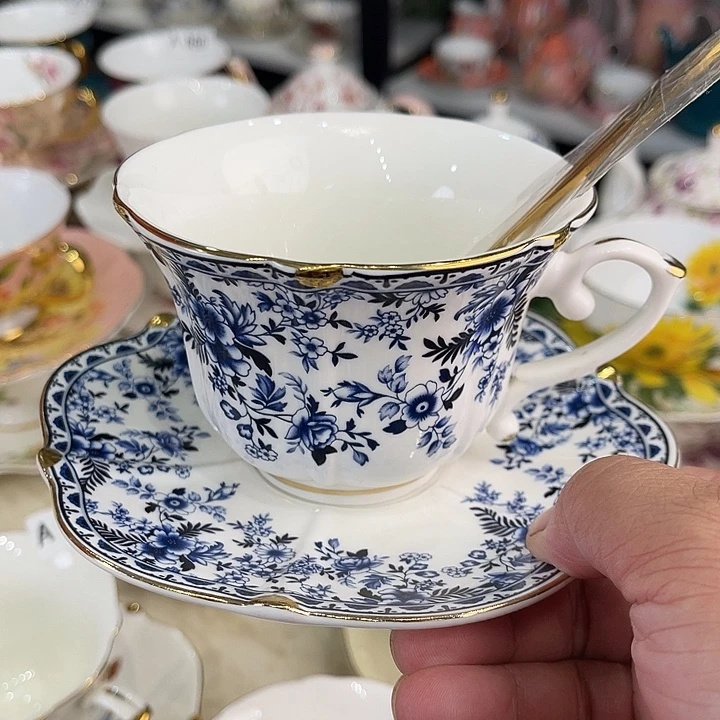 瓷器瓷器瓷器瓷器瓷器瓷器