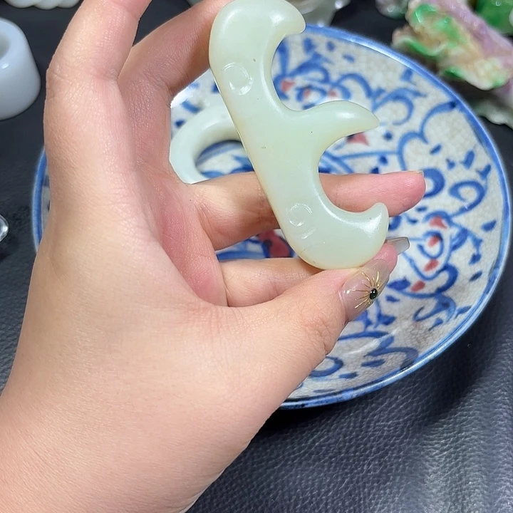 紫砂精选优质产品推荐