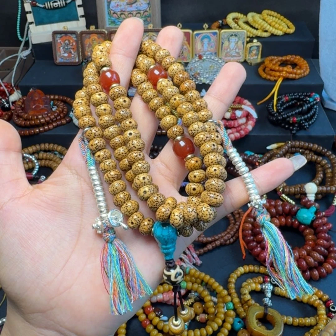 泥塑顾*格哈哈哈哈哈哈哈哈