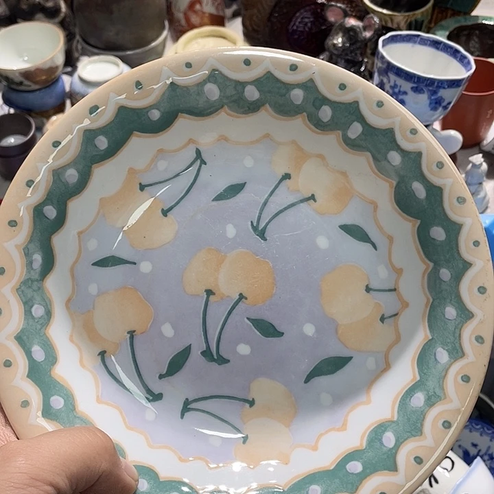 卷****瓷片666666666666666666