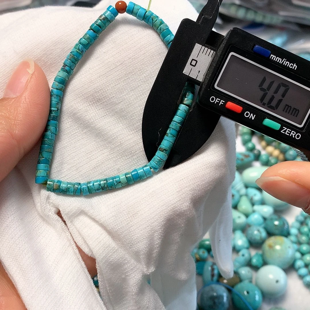 南红玛瑙珠宝奇石未镶嵌