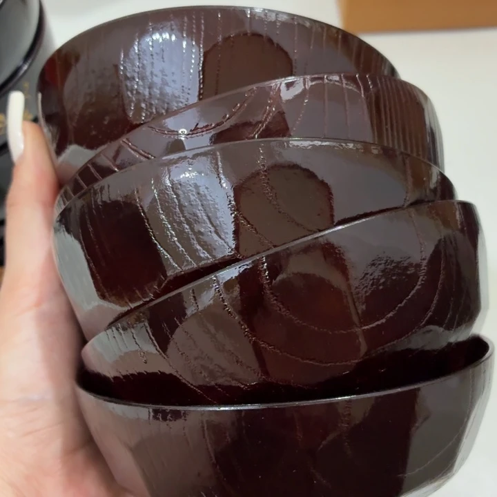 瓷片这个人就是他本人吗啊这