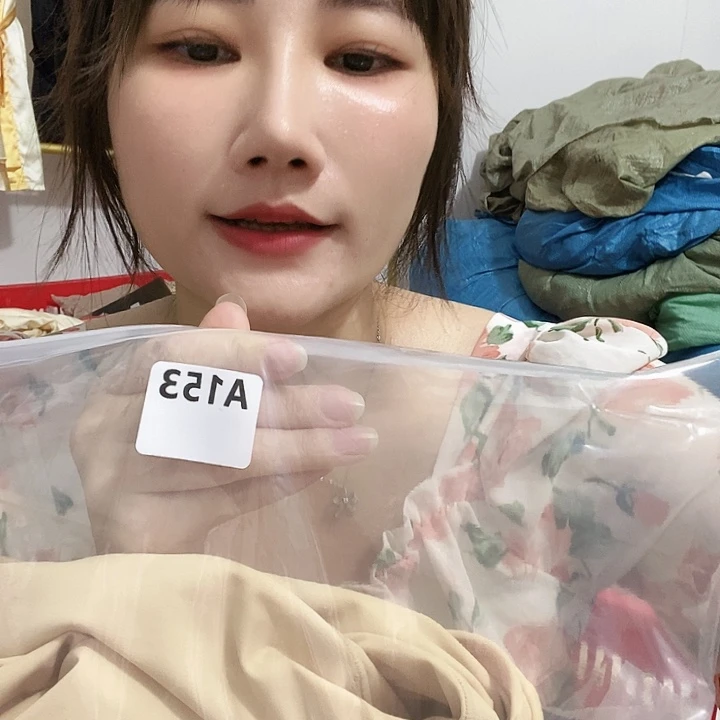 羊皮（革）153’mmmmm