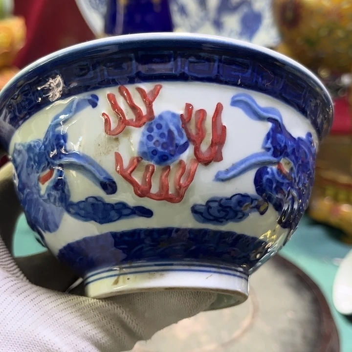 盖碗摆件摆件摆件摆件