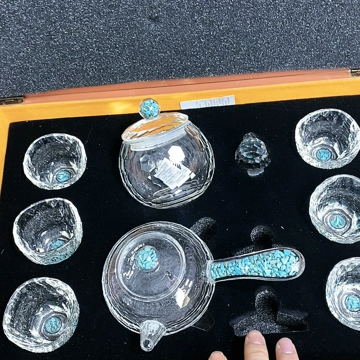 闪购商品孤品包邮