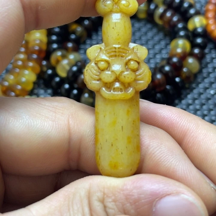 大果紫檀（缅甸花梨）
