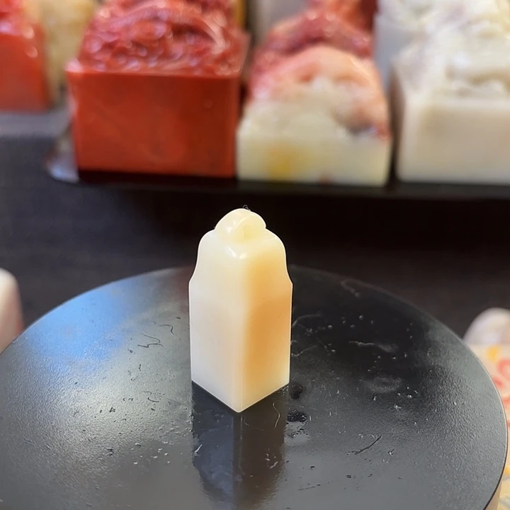 印石昌化石寿山石