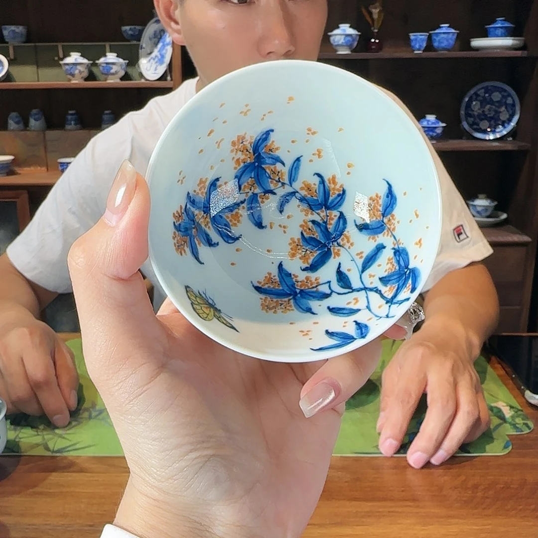 陶瓷陶瓷陶瓷陶瓷陶瓷