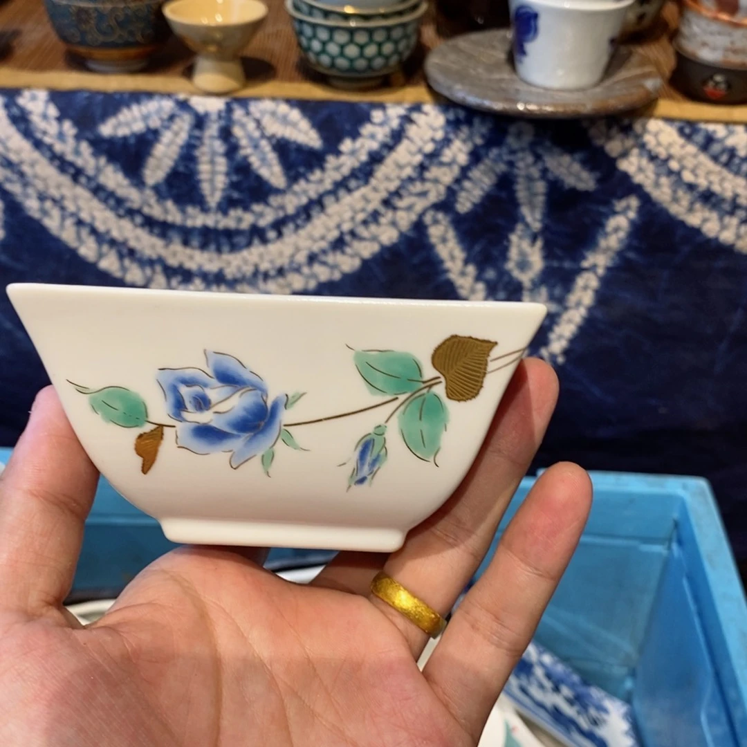 瓷片勿*瓷器瓷器瓷器