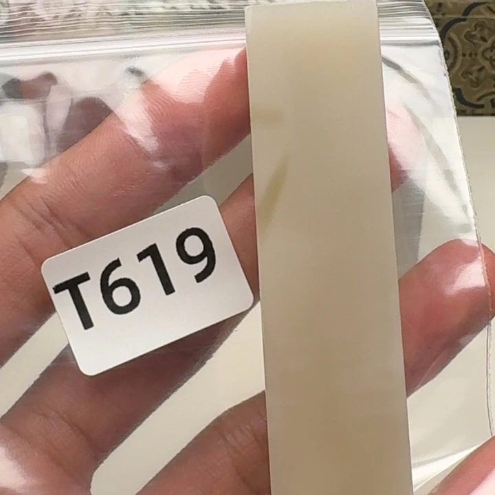 老挝石浮**现老挝 老挝 老挝