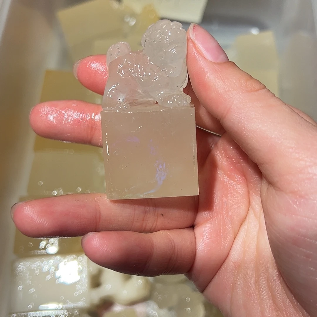 大***兽寿山石寿山石批发