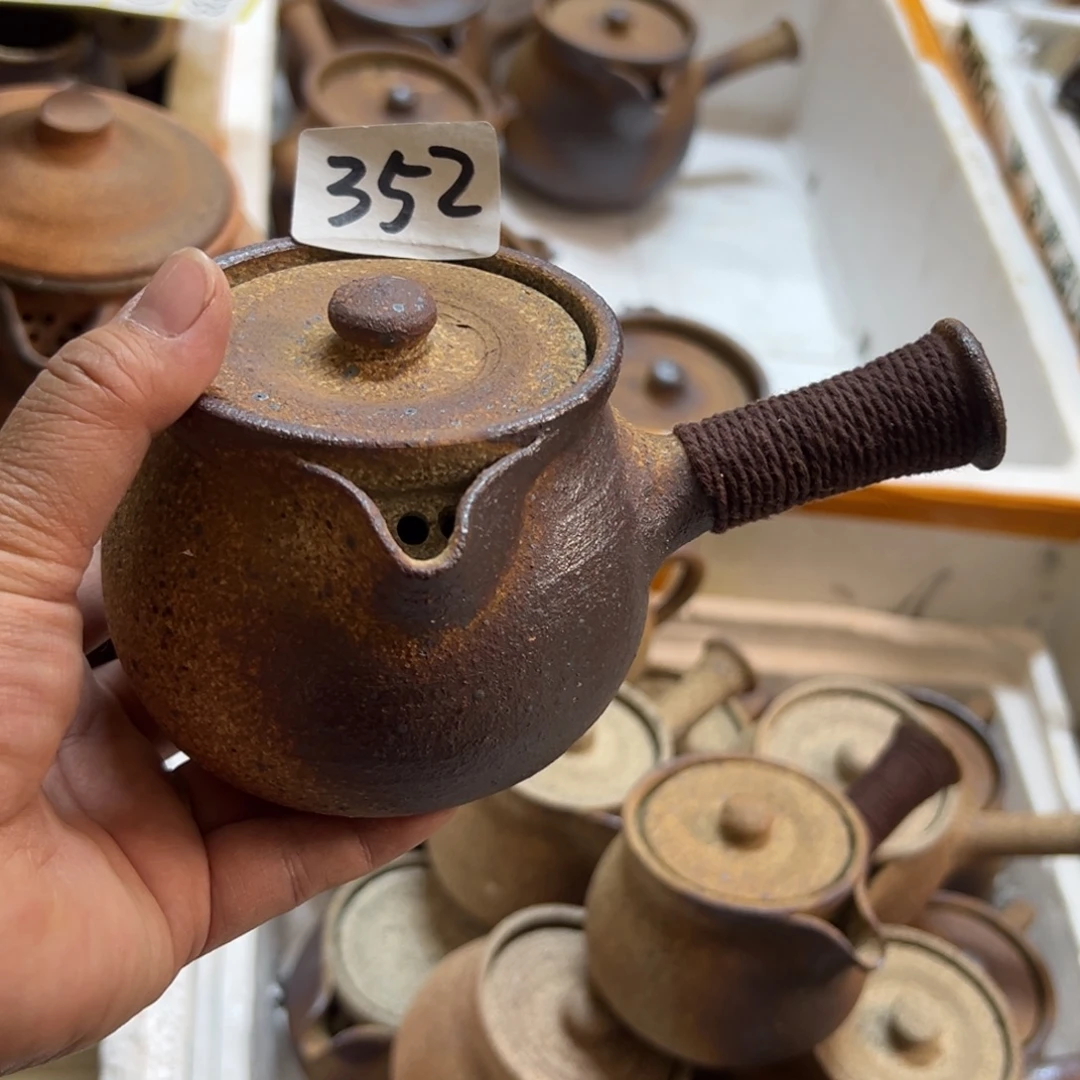 感谢你的支持和帮助