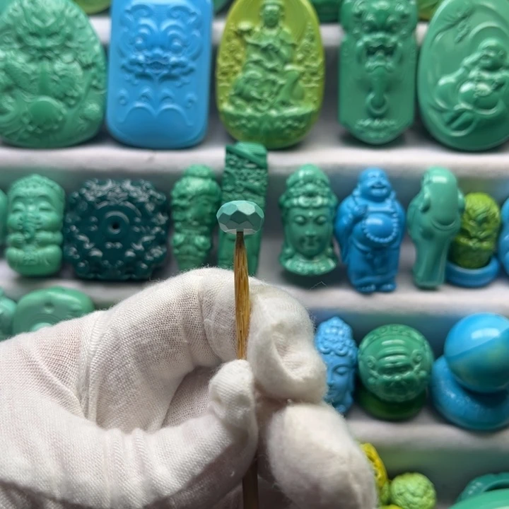 湖北十堰开播福利