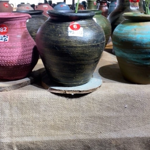 【闪购商品】正品包邮