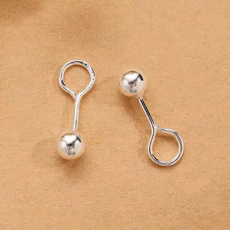 铜合金耳饰 合金耳环 性时尚耳环 气质设计感爆款休闲耳环 599号