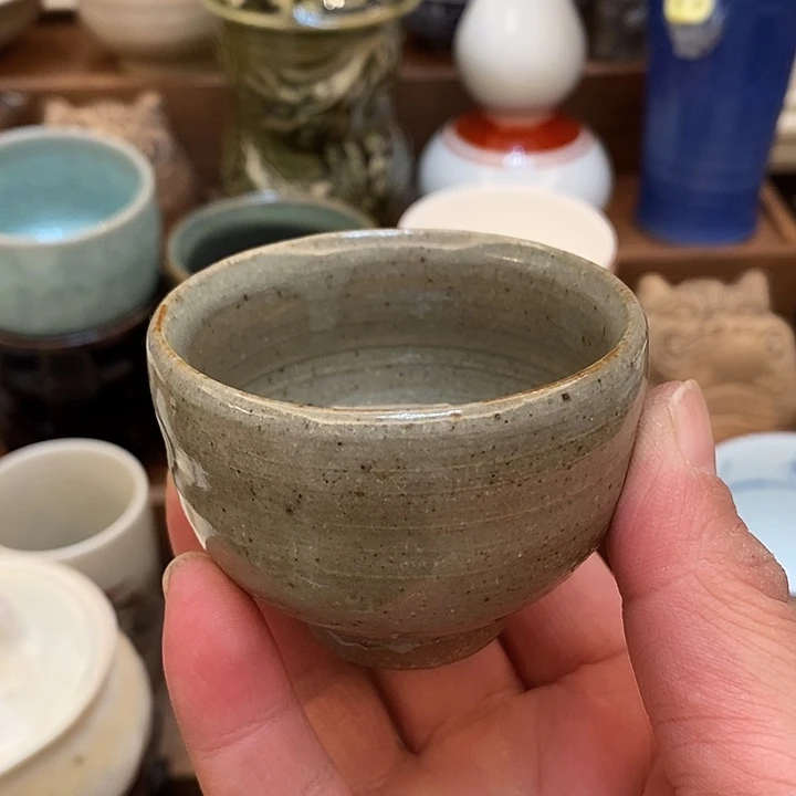 中古世纪满18包邮