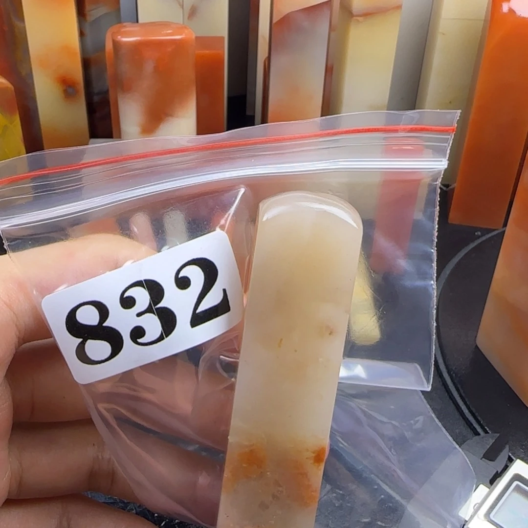 白***杨老挝石mmmmmmmmmm