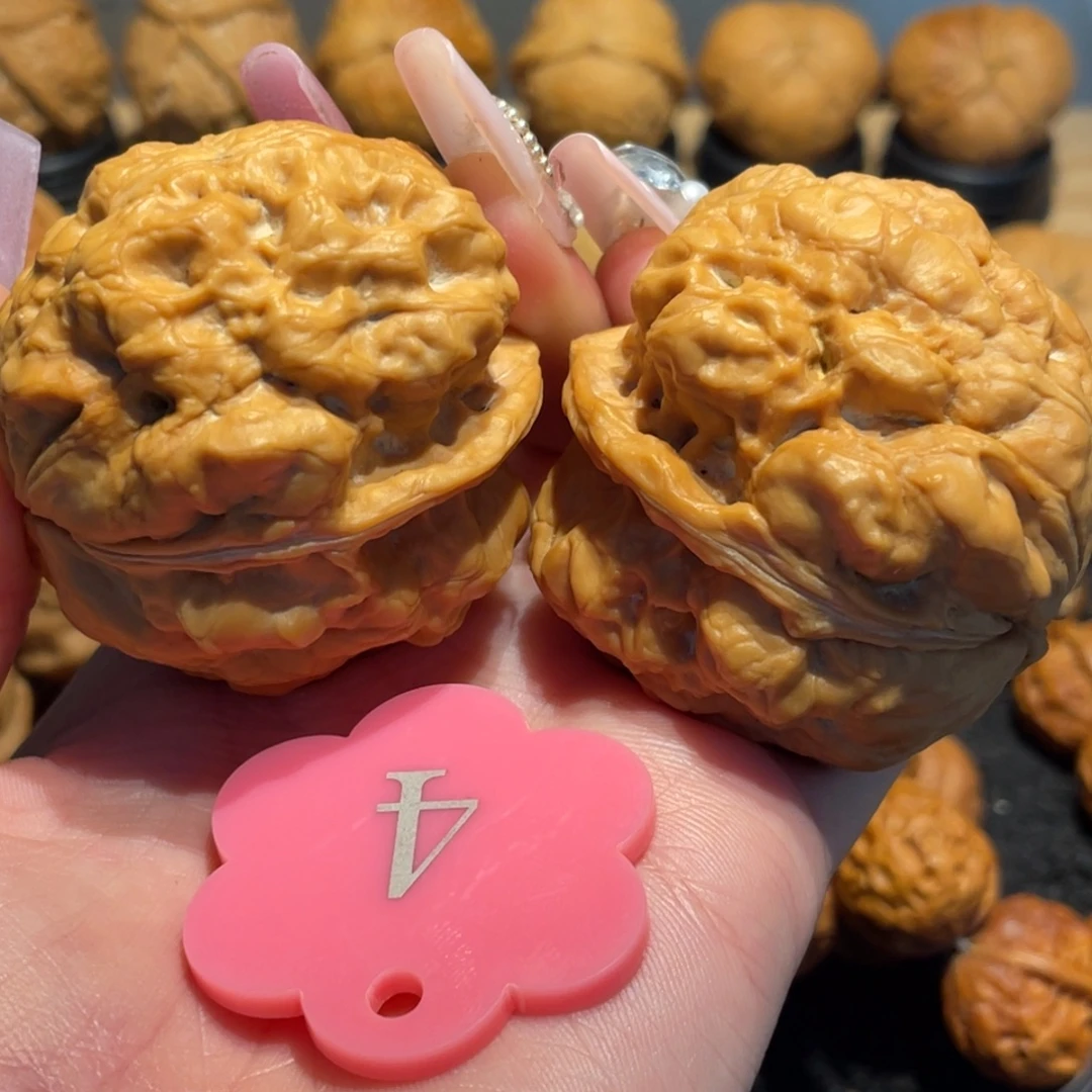 直***拳霸王蟾微彩50。