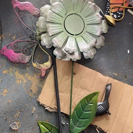 哈哈我也是很喜欢的呢