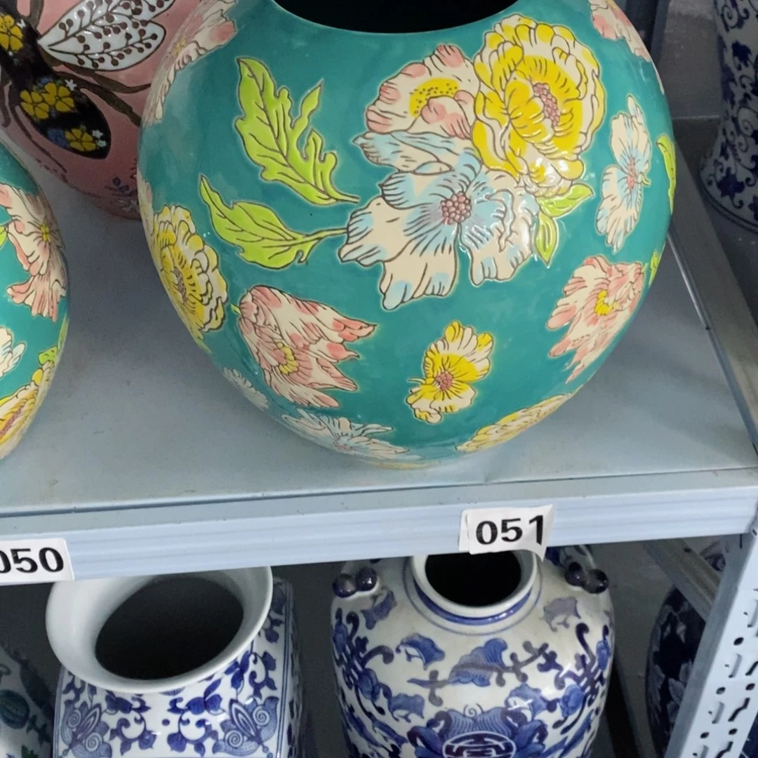 瓶y***n摆件摆件工艺品