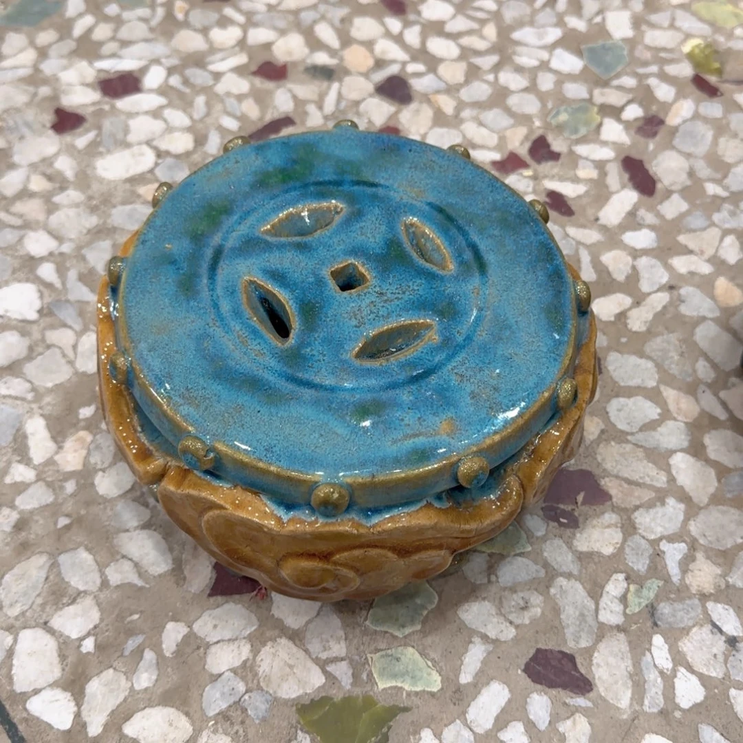 建***胖我想说什么我没办法不做呢