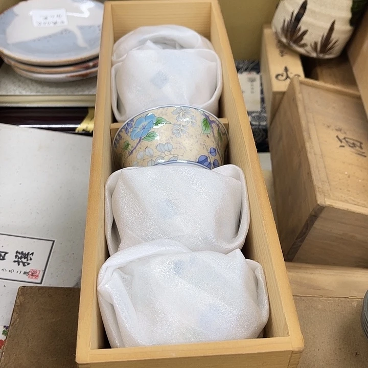 瓷片发发发发发发发发发发发