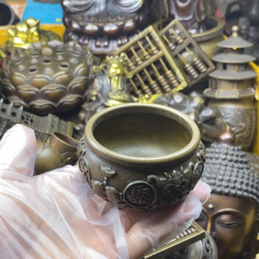 铜器铜器铜器铜器铜器