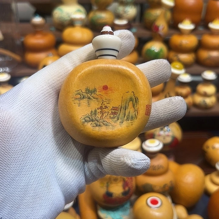 小***谱葫芦葫芦葫芦葫芦