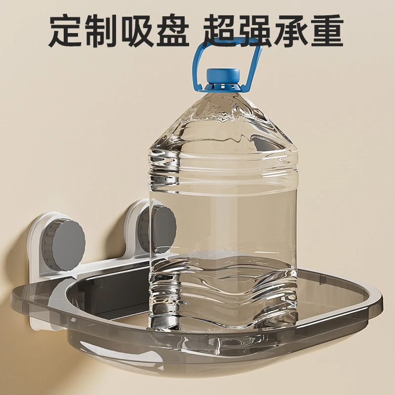 猫吊床猫窝四季通用吸盘猫吊床猫窝超大号宠物用品猫咪吊床
