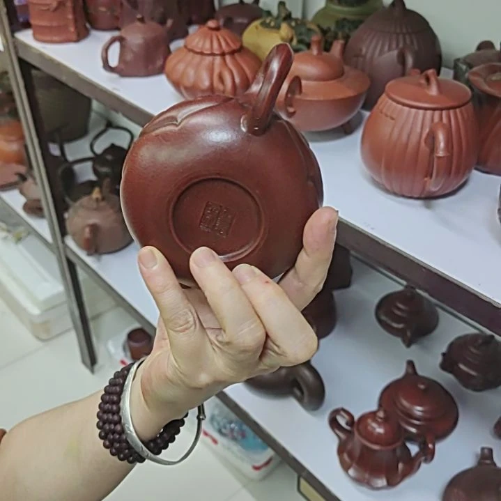 茶壶清水泥1111111111111