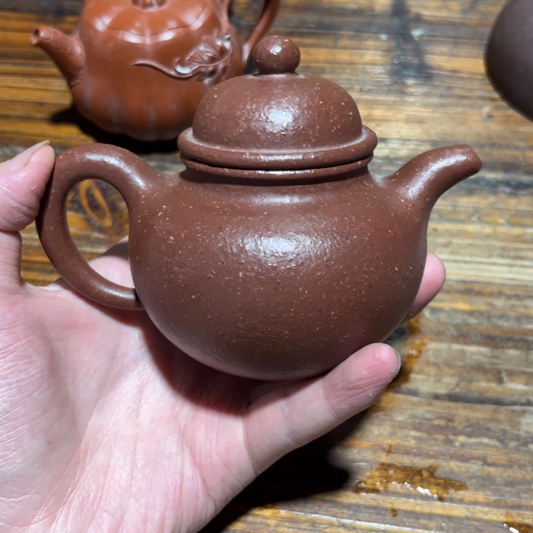茶壶紫砂紫砂紫砂