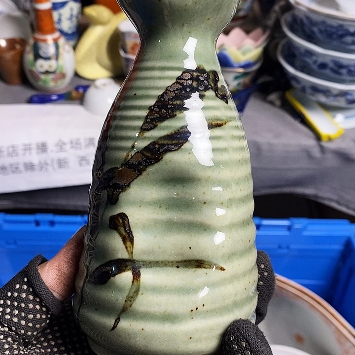 崇*陶瓷茶具家用茶具陶瓷