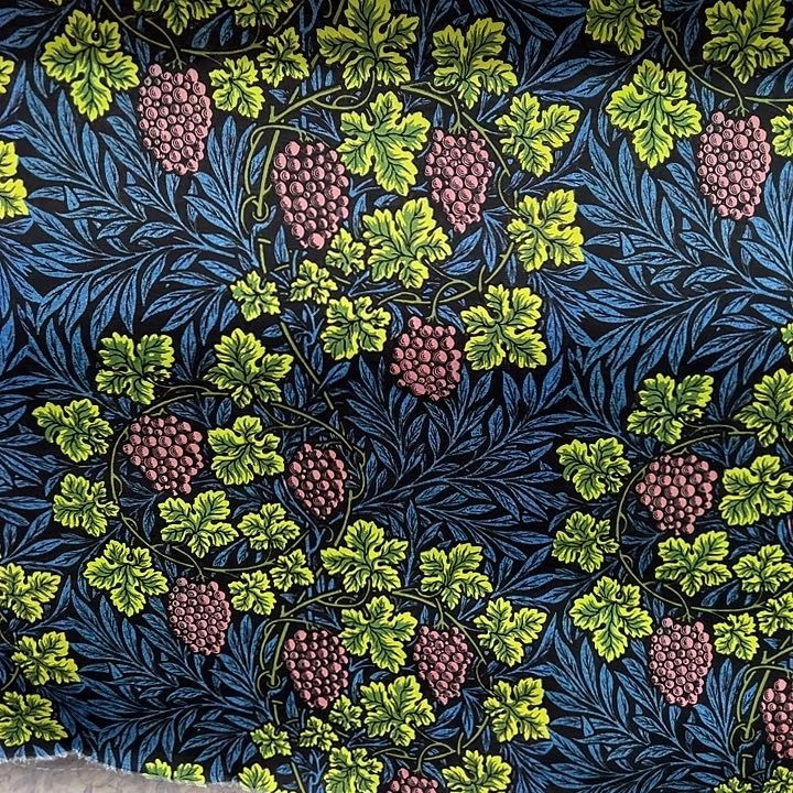 棉一米价纯棉平布1.1宽193.5