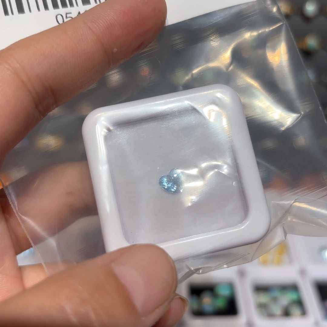 欧泊戒指银S925镶嵌王*闲