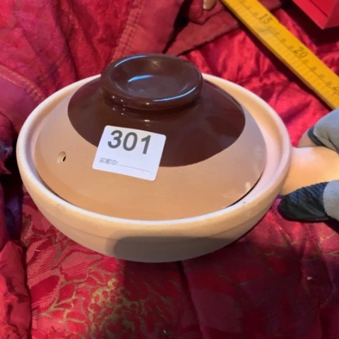 泥塑陶瓷陶瓷陶瓷陶瓷