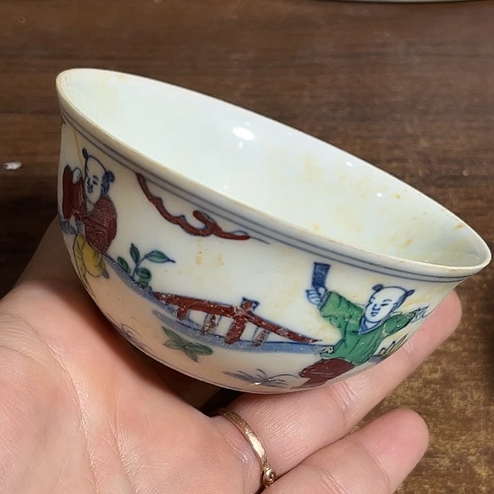 工艺品摆件摆件摆件