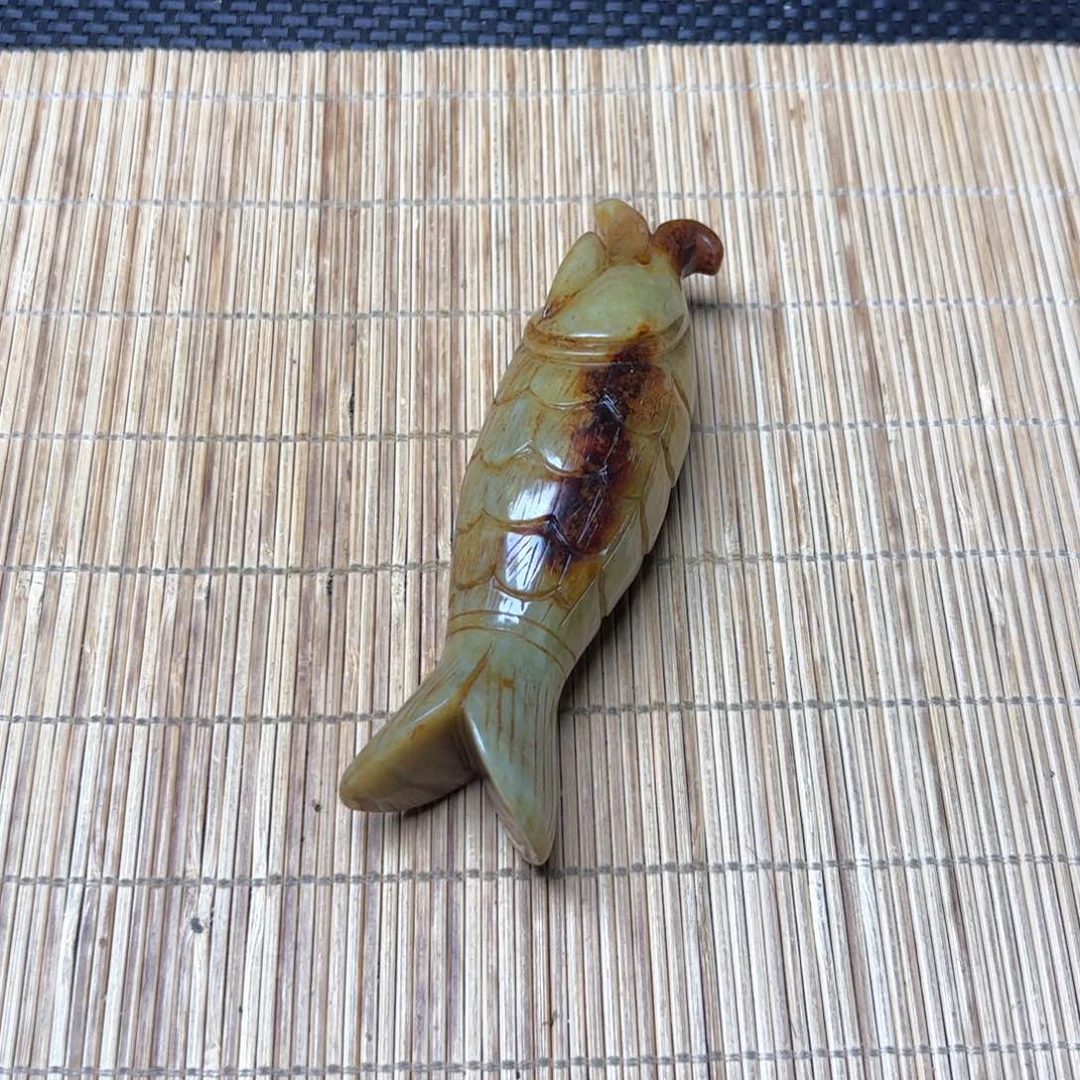 直播间闪购商品链接