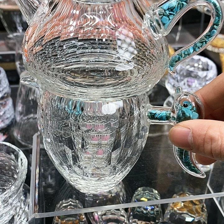 闪购商品孤品包邮