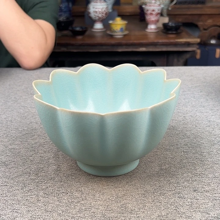 摆件瓷器瓷器瓷器瓷器瓷器瓷器