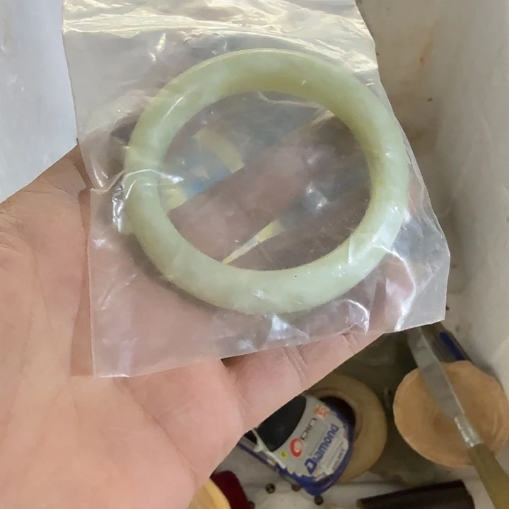 玉***辰扇子 火锅哈哈哈哈哈哈哈哈哈哈哈哈火锅